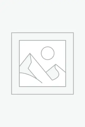 Uncategorised