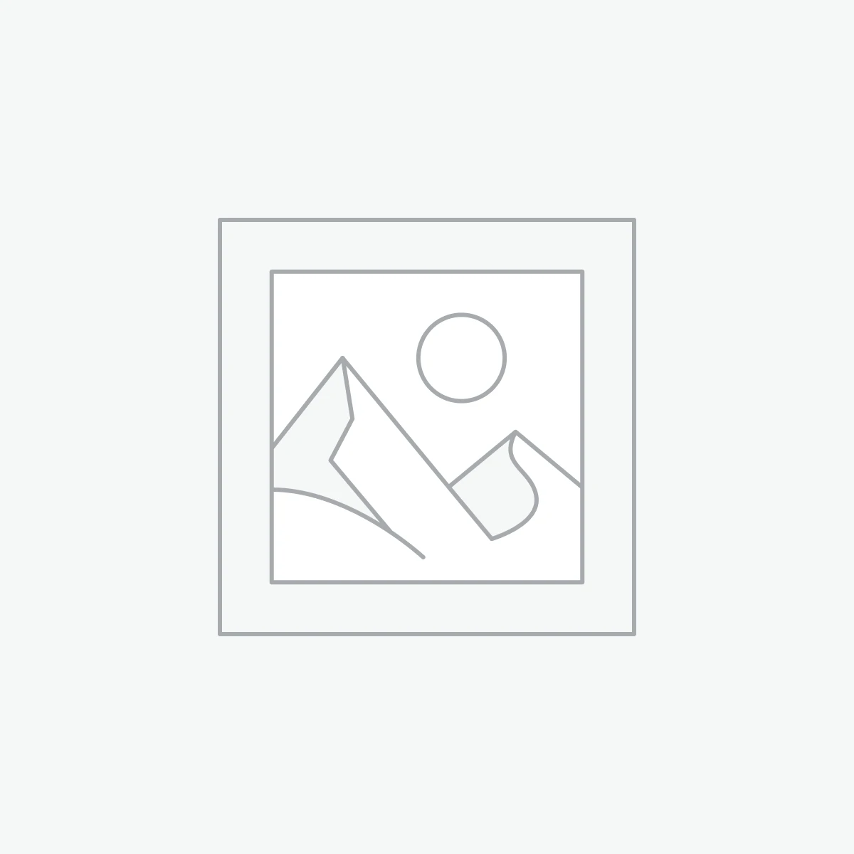 Uncategorised
